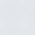 Self-Leveling Rectangular Metal Outdoor Table Made in Italy - Binda Viadurini