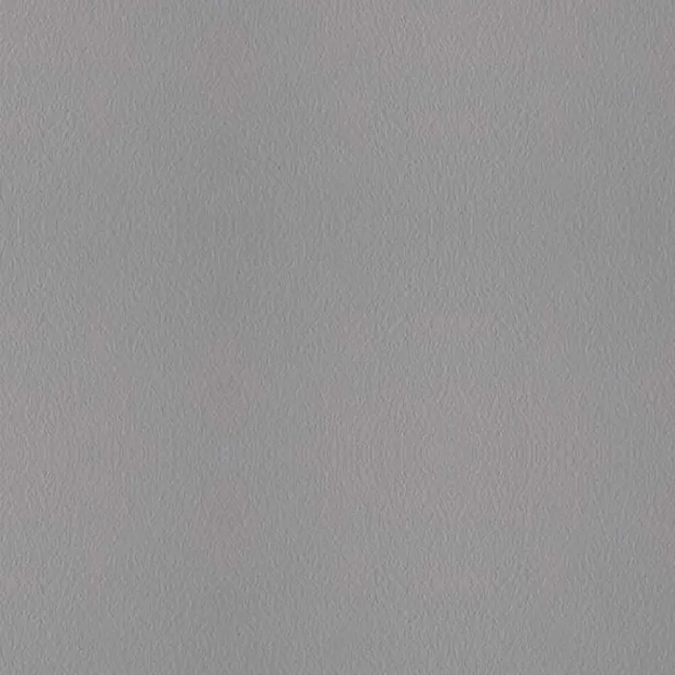 Self-Leveling Rectangular Metal Outdoor Table Made in Italy - Binda Viadurini