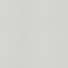 Round Modern Outdoor Table in Painted Metal Made in Italy - Ibra Viadurini