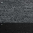 Hypermarble Barrel Dining Table Made in Italy - Ezzellino Viadurini