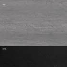 Hypermarble Barrel Dining Table Made in Italy - Ezzellino Viadurini