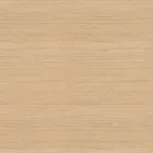 Barrel Dining Table in Wood and Black Metal Made in Italy - Alfero Viadurini