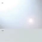 Barrel Dining Table in Glass and Steel Made in Italy - Grotta Viadurini