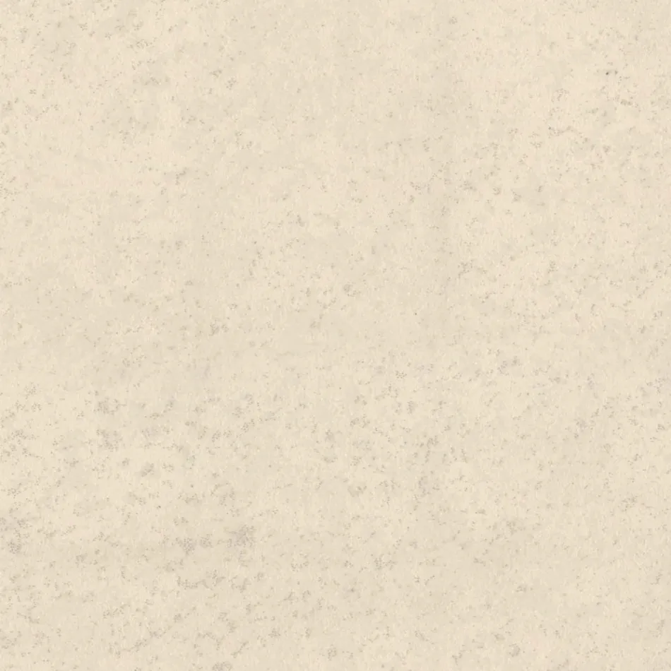 Dining Table Extendable to 290 cm in Metal and Ceramic Top - Ricolo Viadurini