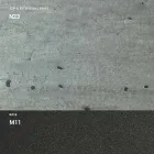 Extendable Dining Table to 298 cm in Melamine Made in Italy - Fedemo Viadurini