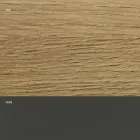 Extendable Dining Table to 300 cm in HPL Laminate Made in Italy - Dalmata Viadurini