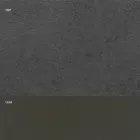 Extendable Dining Table to 300 cm in HPL Laminate Made in Italy - Dalmata Viadurini