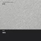 Dining Table Extendable to 310 cm Mortar Effect Made in Italy - Euclide Viadurini