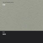 Dining Table Extendable to 310 cm Mortar Effect Made in Italy - Euclide Viadurini