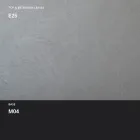 Metal Dining Table Extendable to 310 cm Made in Italy - Euclide Viadurini