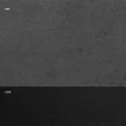 Dining Table Extendable to 325 cm in Laminate Made in Italy - Settanta Viadurini