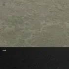 Dining Table Extendable to 325 cm in Laminate Made in Italy - Settanta Viadurini