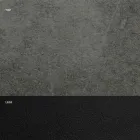 Dining Table Extendable to 325 cm in Laminate Made in Italy - Settanta Viadurini