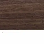 Extendable Dining Table Up to 170 cm in Laminate Made in Italy - Dollars Viadurini