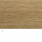 Extendable Dining Table Up to 170 cm in Laminate Made in Italy - Dollars Viadurini