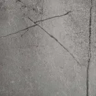 Extendable Dining Table Up to 220 cm with Melamine Top - Amiro Viadurini