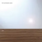 Extendable Dining Table Up to 280 cm in Glass Made in Italy - Antimo Viadurini