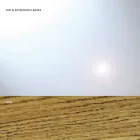 Extendable Dining Table Up to 280 cm in Glass Made in Italy - Antimo Viadurini