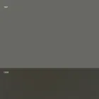 Extendable Dining Table Up to 300 cm in Fenix Made in Italy - Dalmata Viadurini