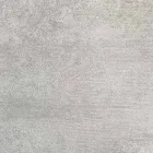 Extendable Dining Table Up to 500 cm with Melamine Top - Raimondo Viadurini