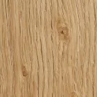 Extendable Dining Table in Wood Veneer Various Finishes - Gerry Viadurini