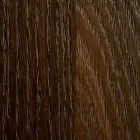 Extendable Dining Table in Wood Veneer Various Finishes - Gerry Viadurini