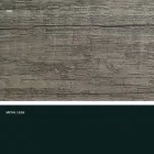 Extendable dining table in melamine made in Italy, Dionigi Viadurini