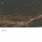 Extendable ceramic glass dining table made in Italy, Wilmer Viadurini