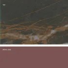 Extendable ceramic glass dining table made in Italy, Wilmer Viadurini