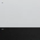 Dining Table with Barrel Top in HPL Laminate Made in Italy - Grotta Viadurini