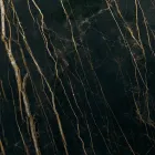 Dining Table with Top in Precious Made in Italy Hypermarble - Settimmio Viadurini