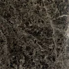 Dining Table with Top in Precious Made in Italy Hypermarble - Settimmio Viadurini