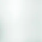 Dining Table with Square Top and Glass Base Made in Italy - Tiseo Viadurini