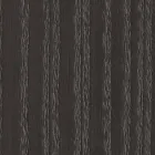 Design Dining Table in Smoked Glass and Oiled Ash Made in Italy - Croma Viadurini