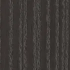 Modern Design Dining Table in Gres and Ash Made in Italy - Charol Viadurini