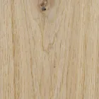 Modern solid wood dining table made in Italy Oncino Viadurini