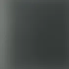 Glass Dining Table with Rectangular Top Made in Italy - Charles Viadurini