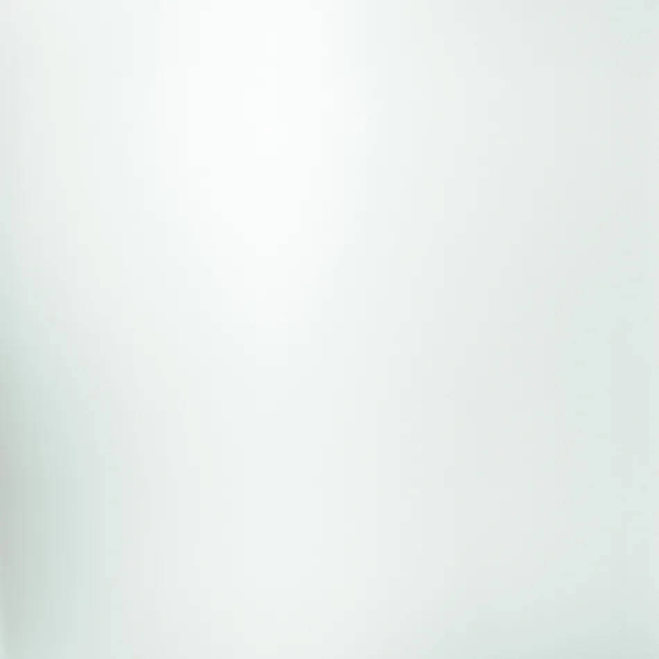 Glass Dining Table with Rectangular Top Made in Italy - Charles Viadurini