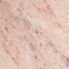 Modern Dining Table in Gres and Ash Wood Made in Italy - Croma Viadurini