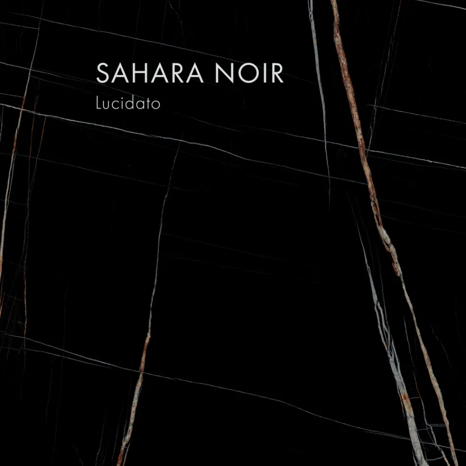 Oval Dining Table in Porcelain Stoneware and Metal Made in Italy - Emilio Viadurini