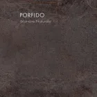 Rectangular Dining Table in Porcelain Stoneware Made in Italy - Emilio Viadurini