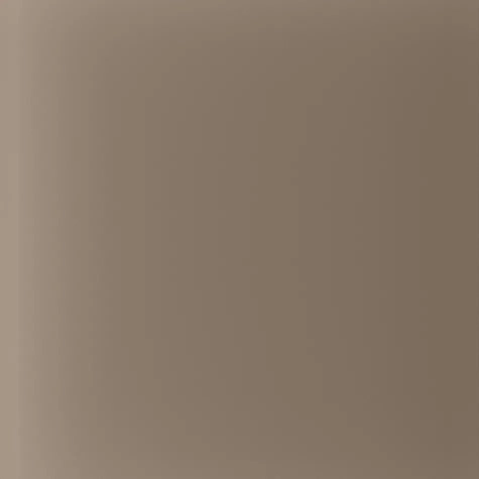 Round Dining Table with Base and Glass Top Made in Italy - Charles Viadurini