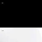 Round Dining Table with Laminate Top Made in Italy - Dollars Viadurini