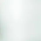 Round Dining Table in Extra-clear or Smoked Glass Made in Italy - Thommy Viadurini