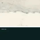 Modern design ceramic glass table made in Italy, Clark Viadurini