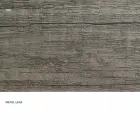 Modern extensible table made of made in Italy melamine wood, Wilmer Viadurini