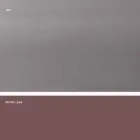 Modern design tempered glass table made in Italy, Mitia Viadurini