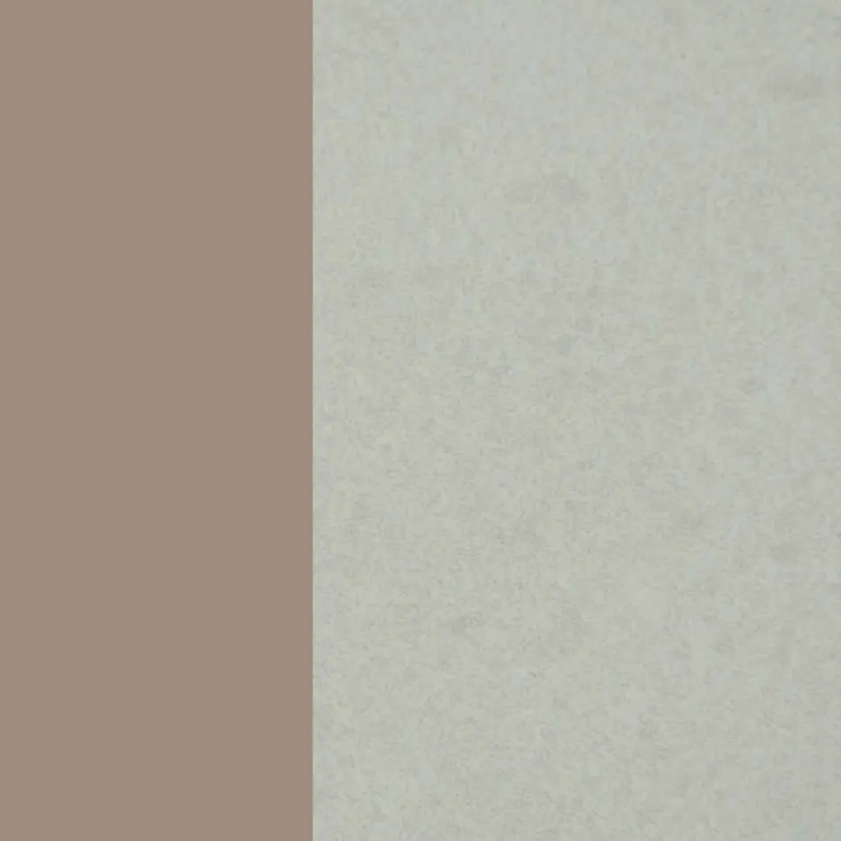 Modern extendable table in stoneware and beech wood made in Italy Duccio Viadurini