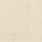 Dining Table Extendable to 2.8 m Metal and Matt Ceramic Top - Rashid Viadurini