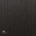 Dining Table Extendable up to 170 cm in Veneered Wood - Nutello Viadurini